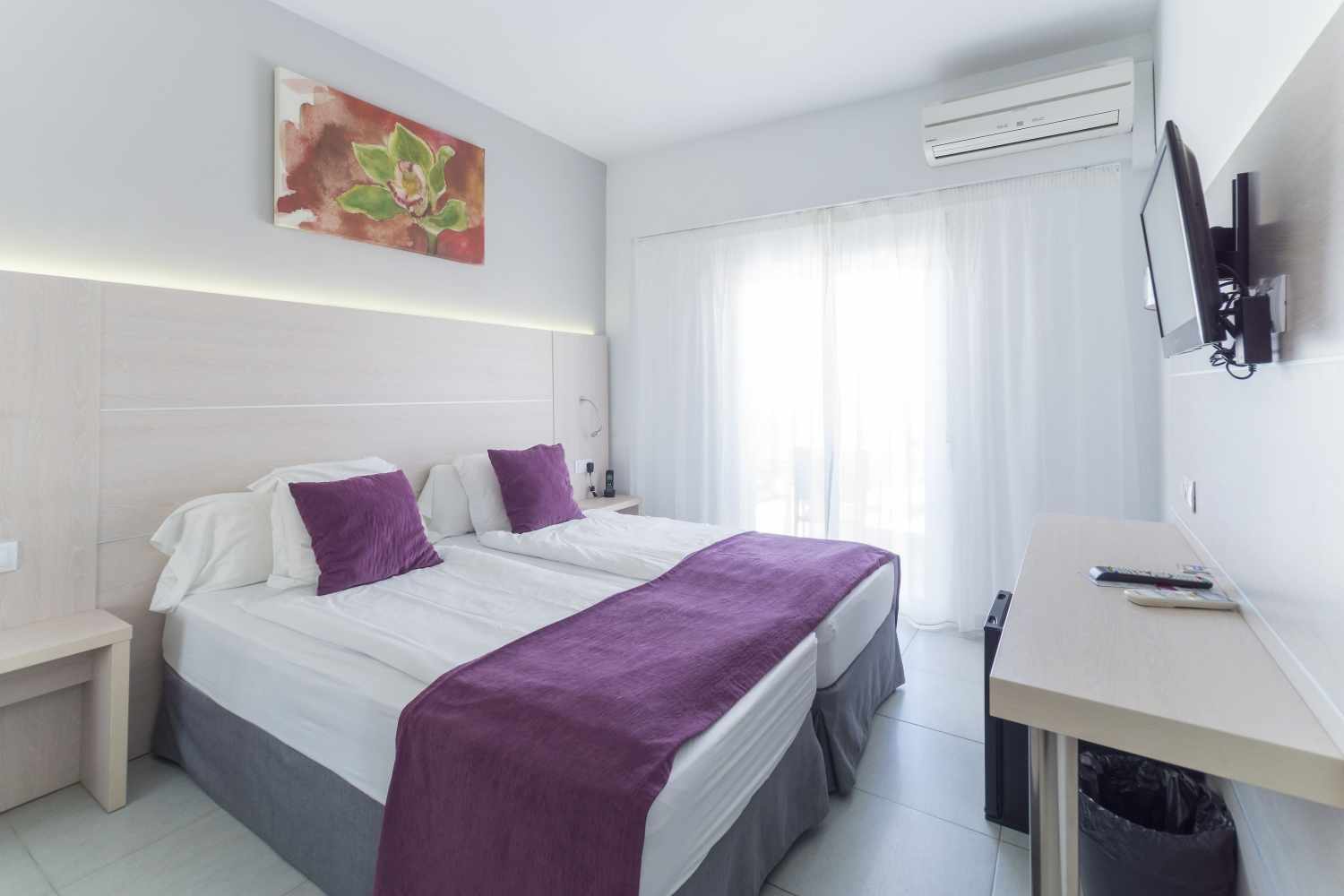 Diamante Paguera Boutique Hotel foto 21