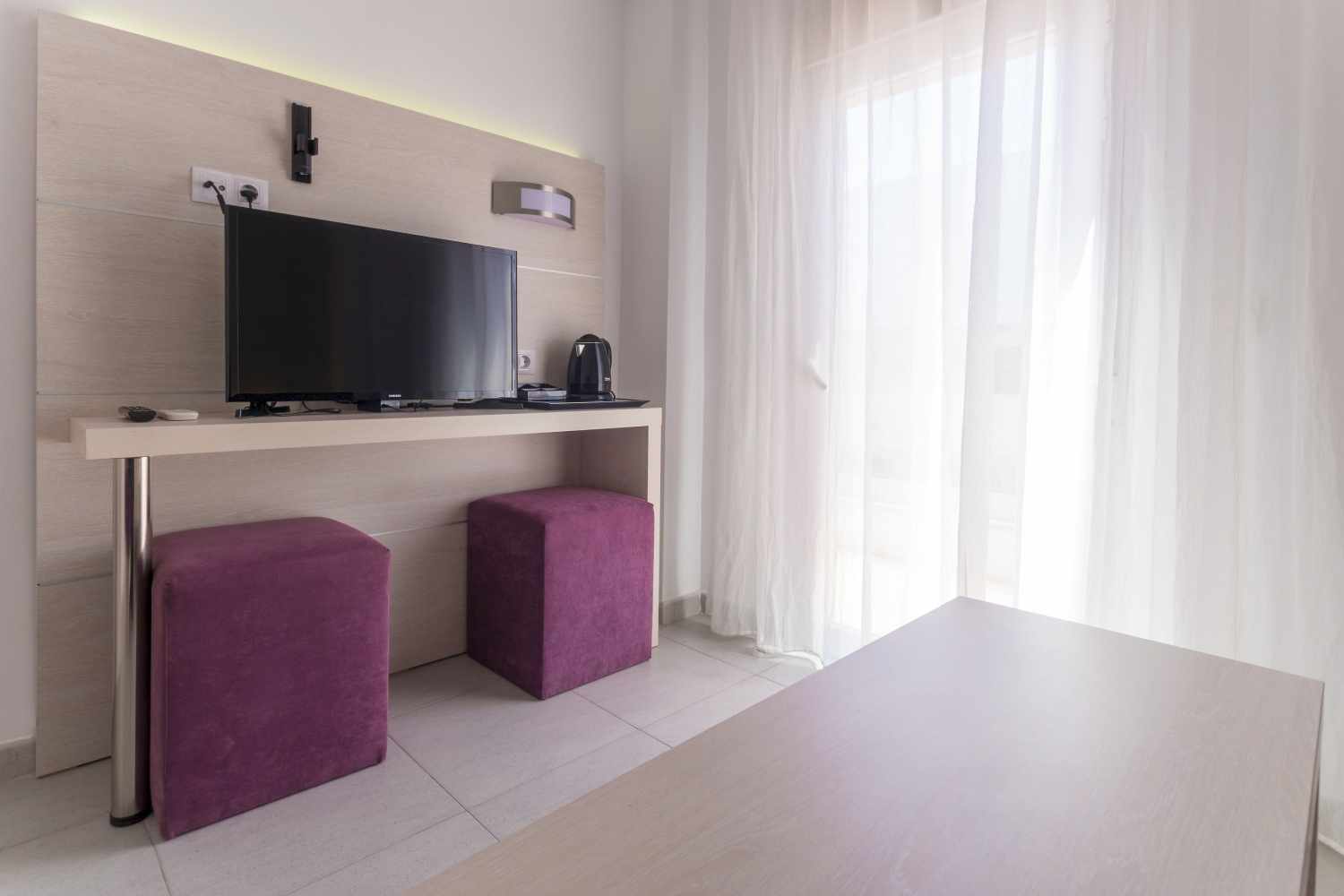 Diamante Paguera Boutique Hotel foto 22