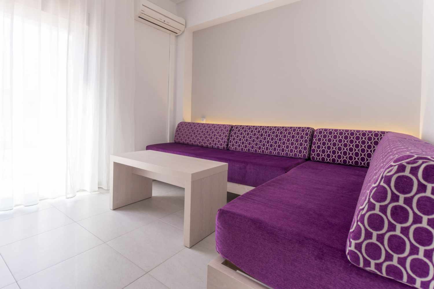 Diamante Paguera Boutique Hotel foto 23