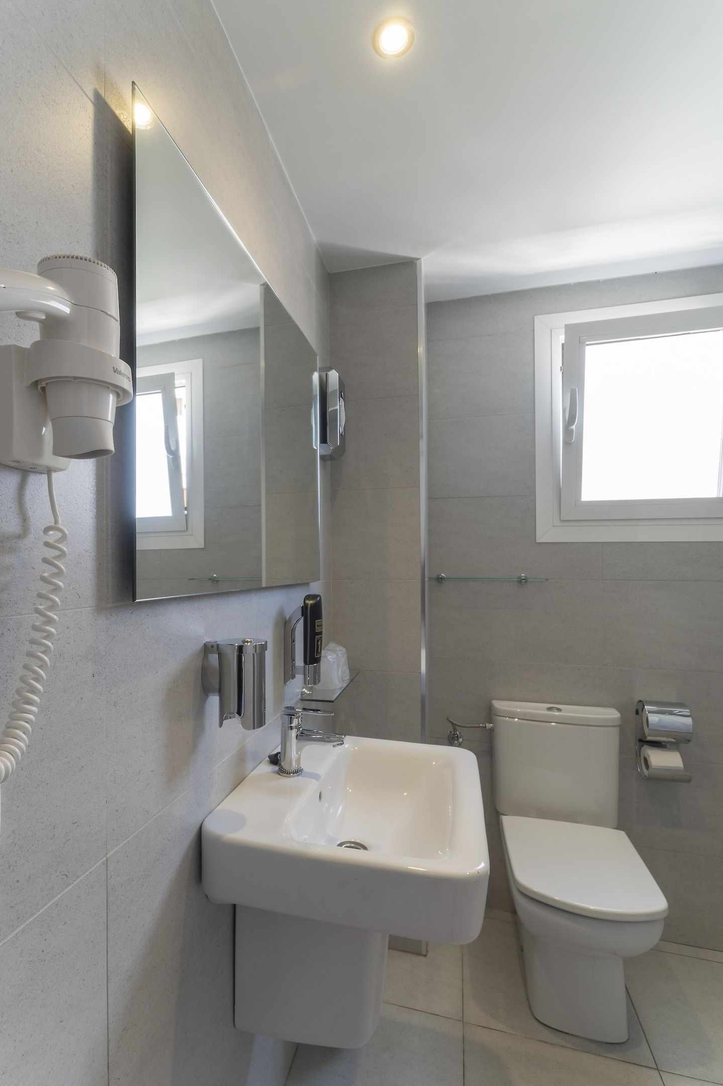 Diamante Paguera Boutique Hotel foto 24