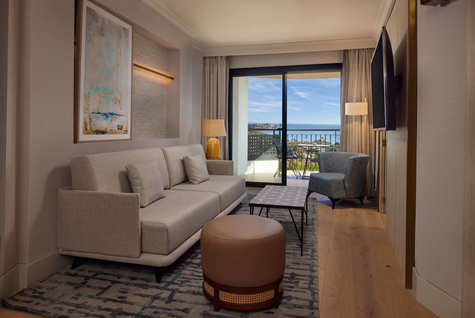 Hilton Mallorca Galatzo foto 23