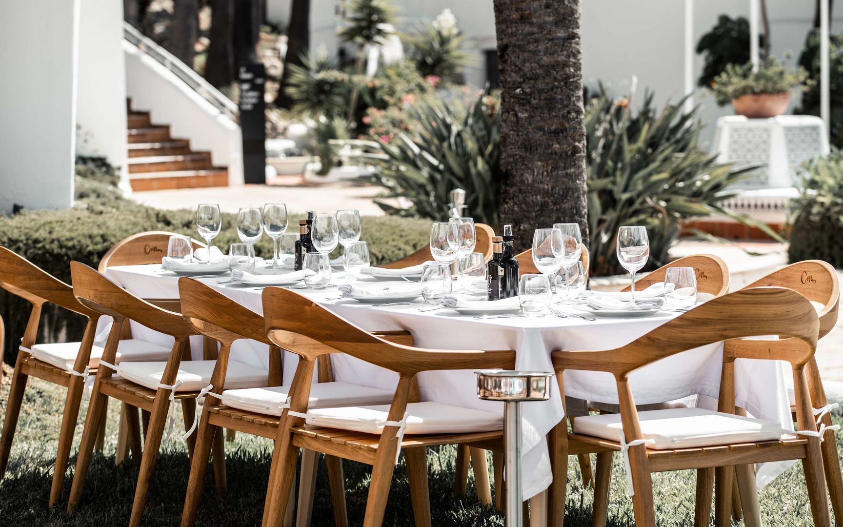 Hilton Mallorca Galatzo foto 26