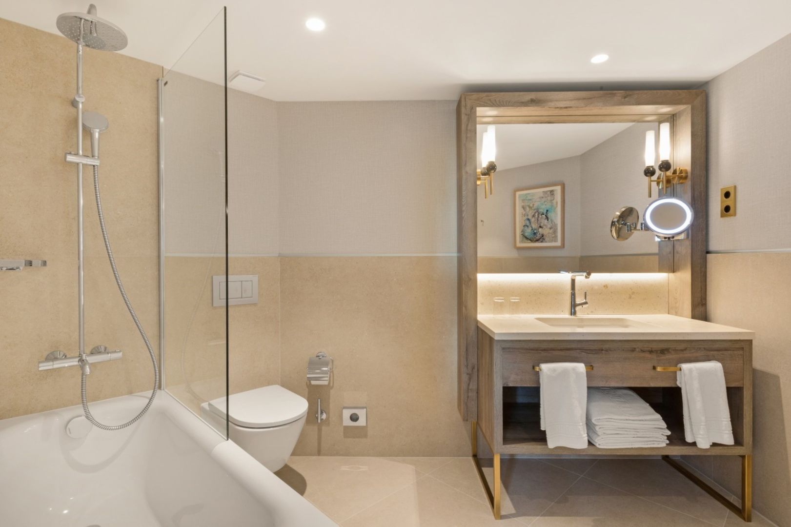Hilton Mallorca Galatzo foto 20