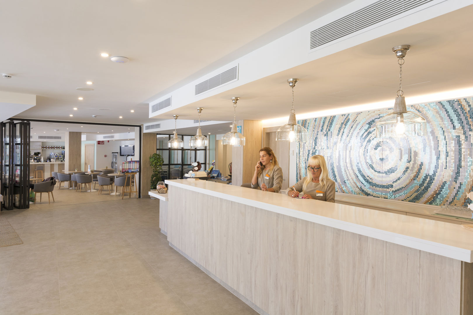 HSM Linda Playa image 3