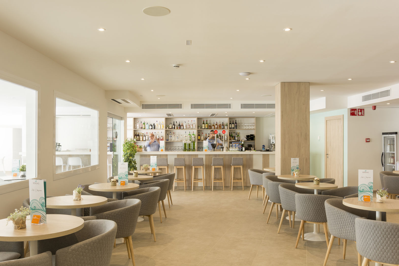 HSM Linda Playa image 2