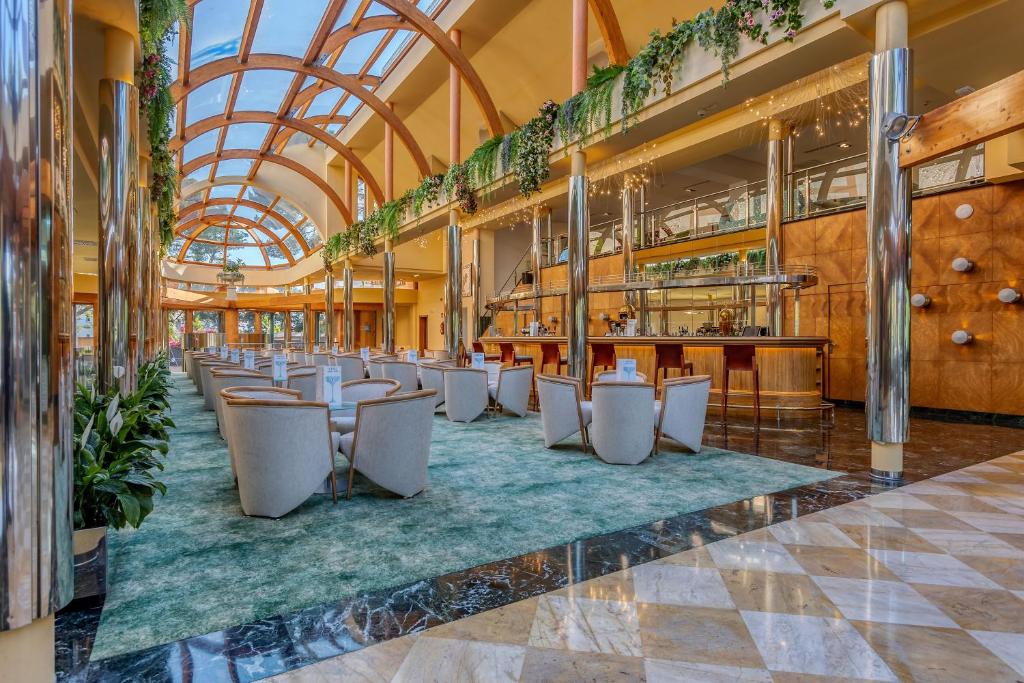 Ona Palmira Paguera image 2