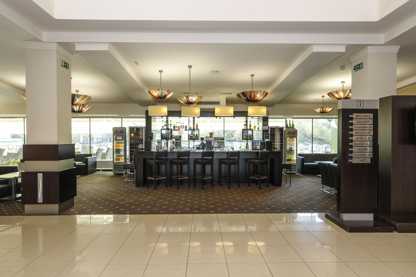 Parkhotel Plzen foto 23