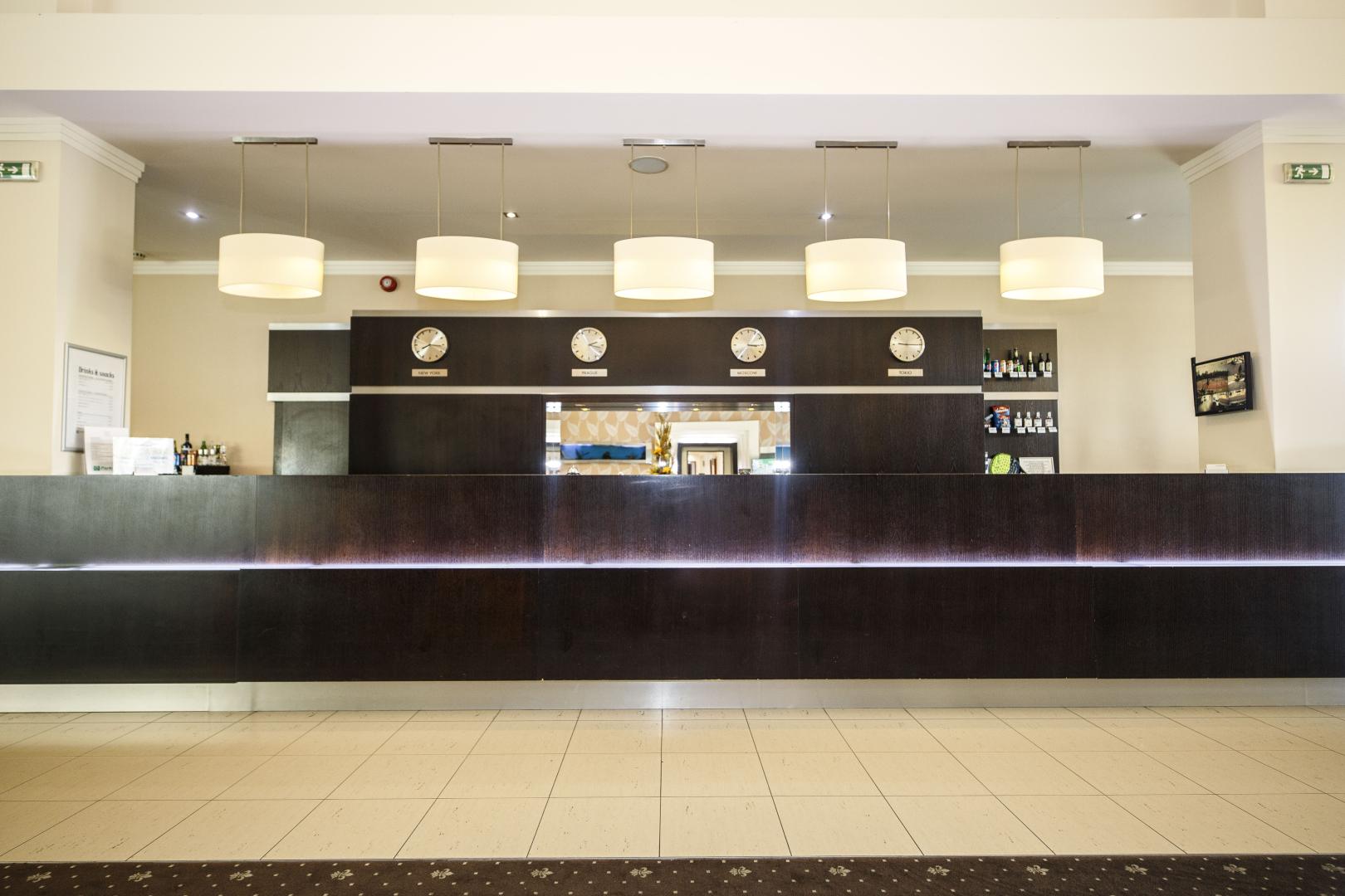 Parkhotel Plzen foto 15