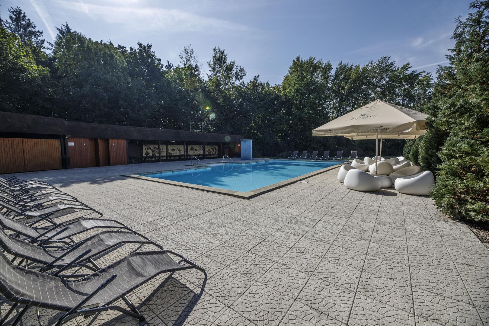 Parkhotel Plzen foto 6