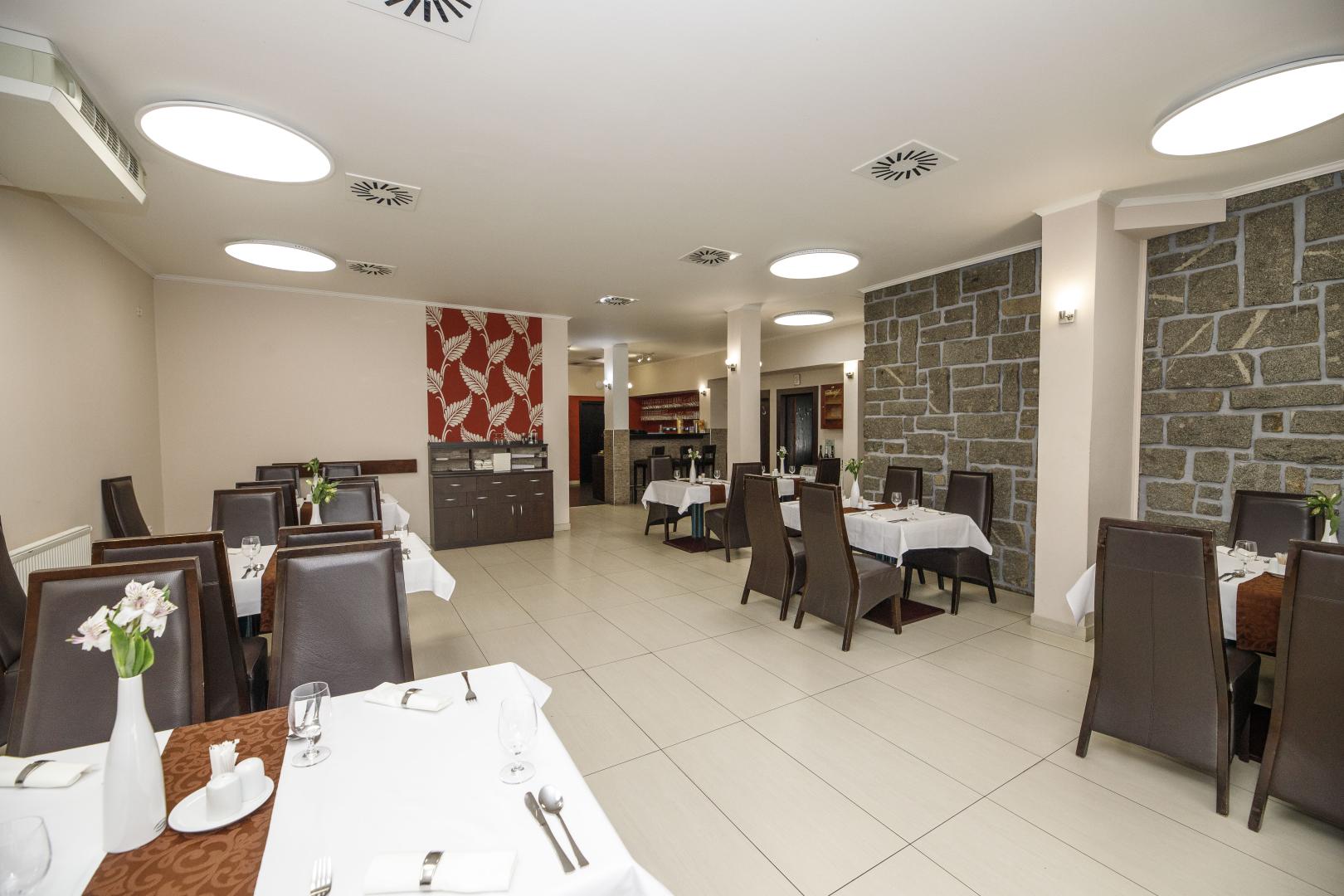 Parkhotel Plzen foto 3
