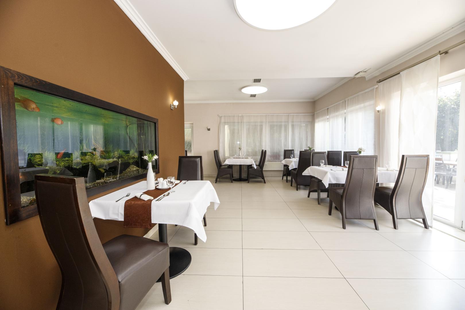 Parkhotel Plzen foto 12