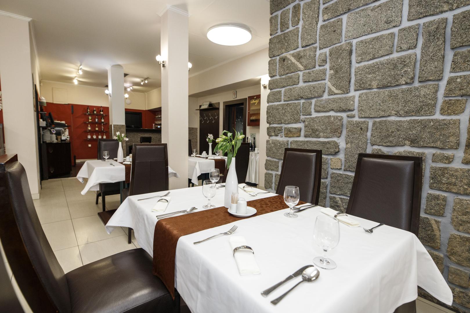 Parkhotel Plzen foto 22