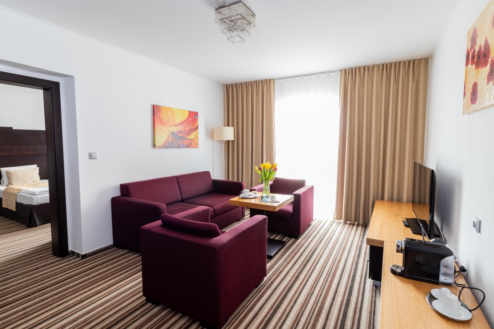 Parkhotel Plzen foto 8