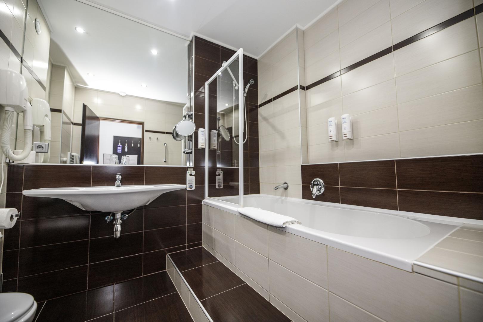 Parkhotel Plzen foto 21