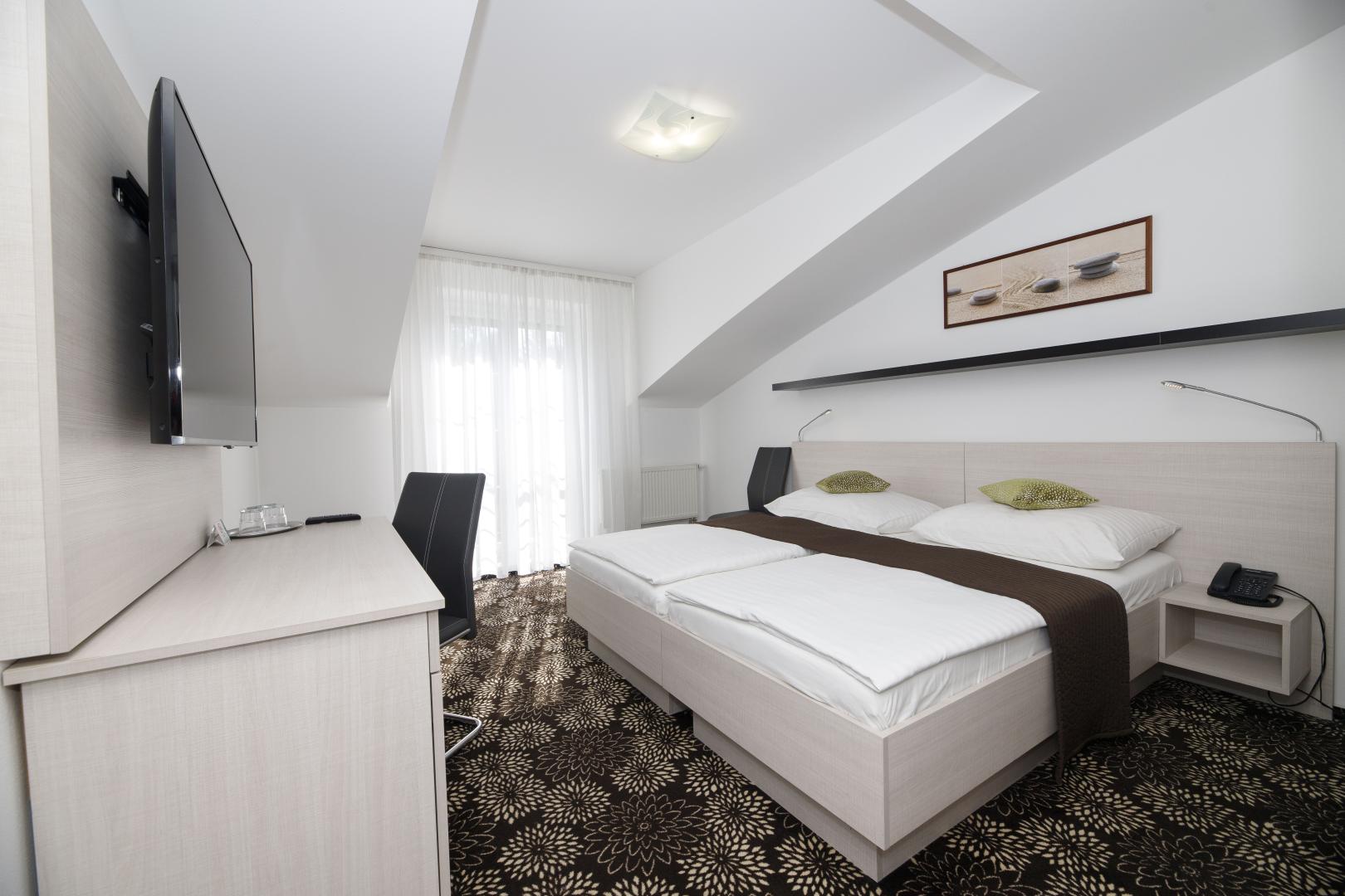 Parkhotel Plzen foto 27