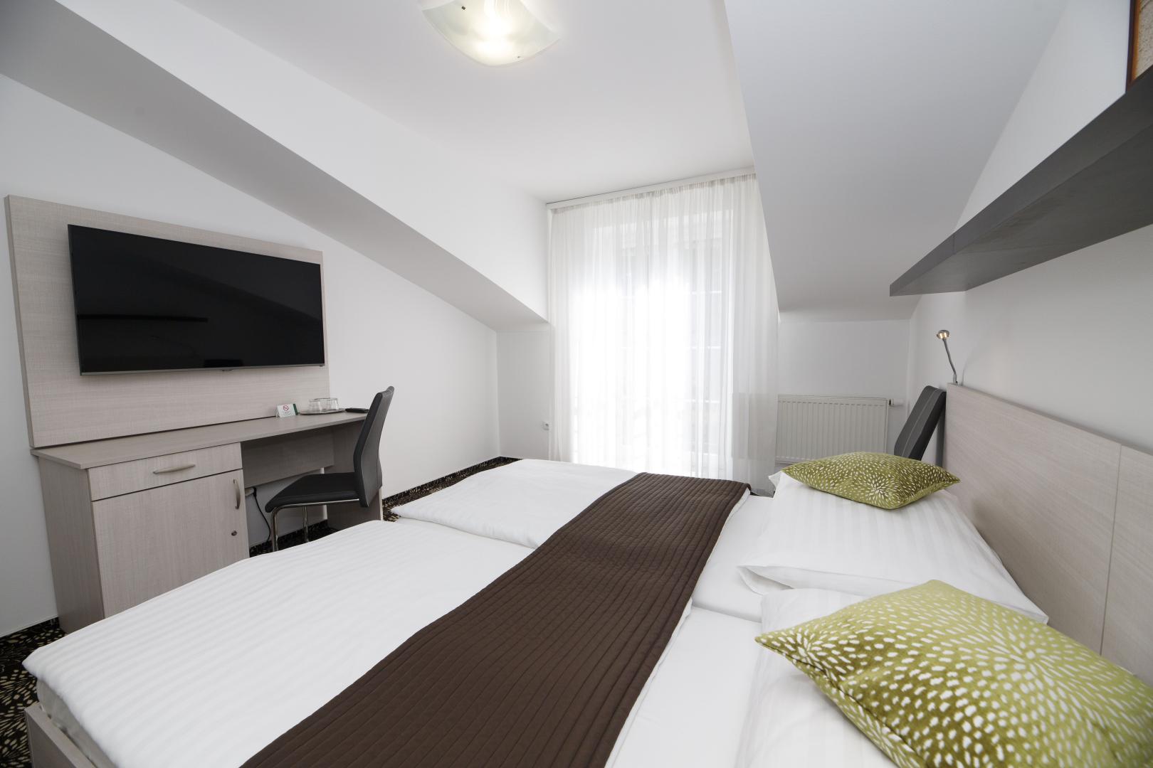 Parkhotel Plzen foto 30