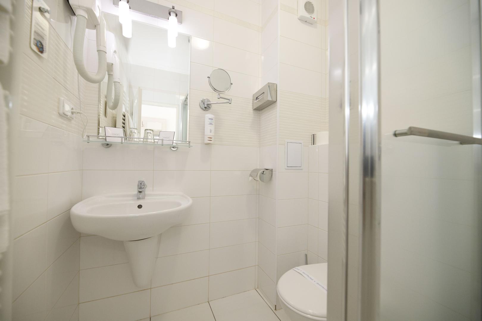 Parkhotel Plzen foto 32