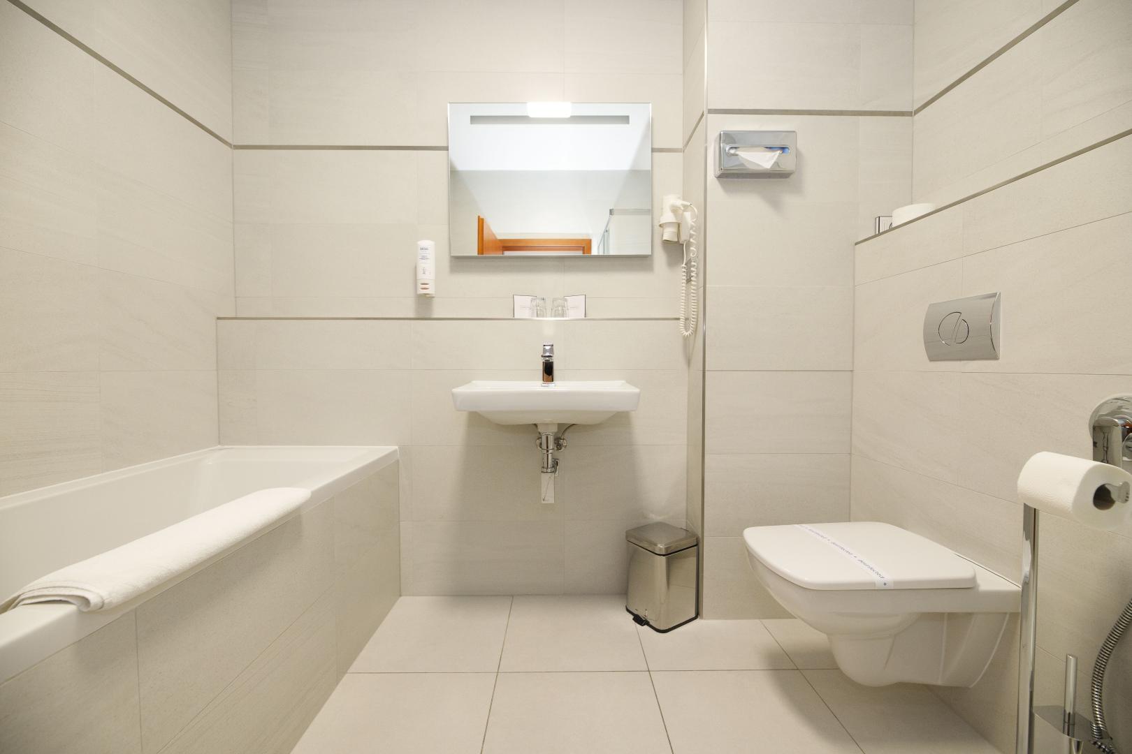 Parkhotel Plzen foto 34