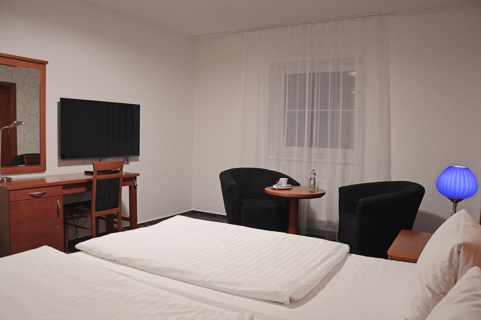 Parkhotel Plzen foto 37
