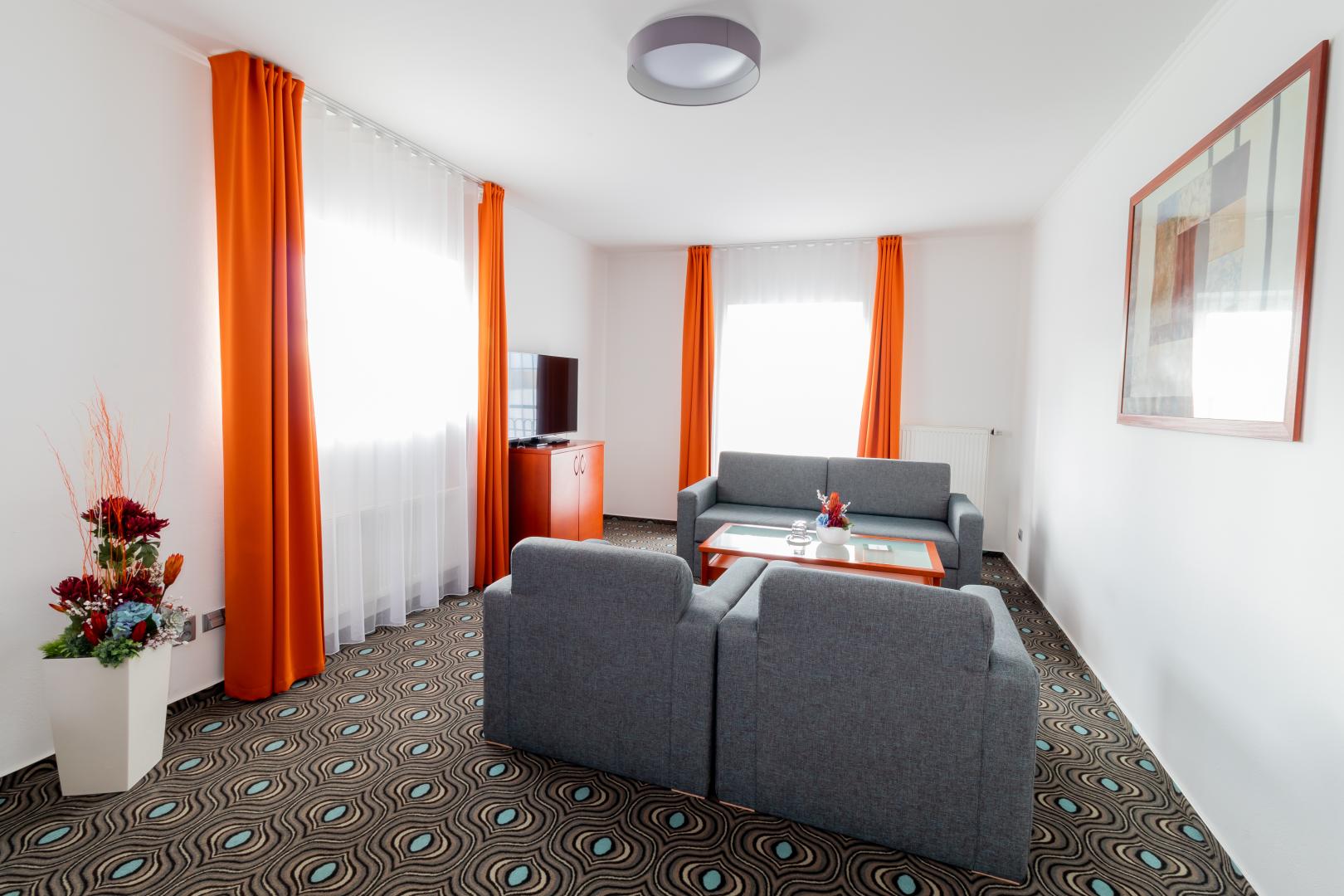 Parkhotel Plzen foto 42