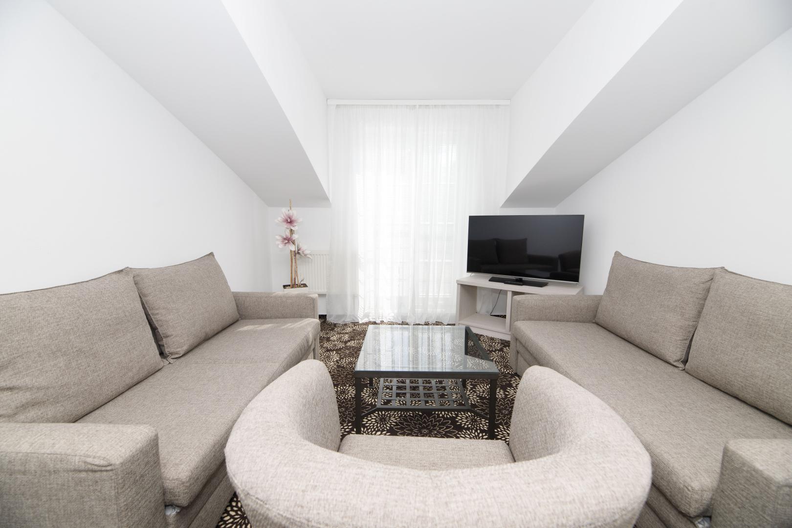 Parkhotel Plzen foto 43
