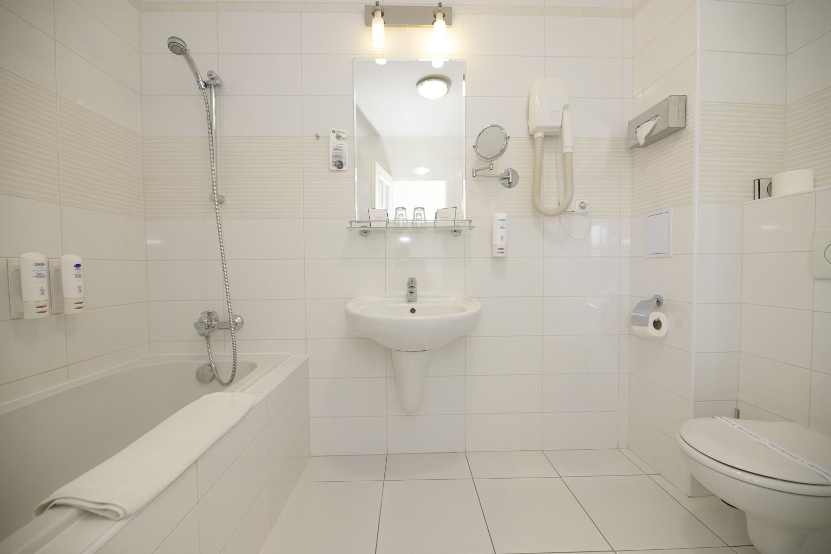 Parkhotel Plzen foto 44