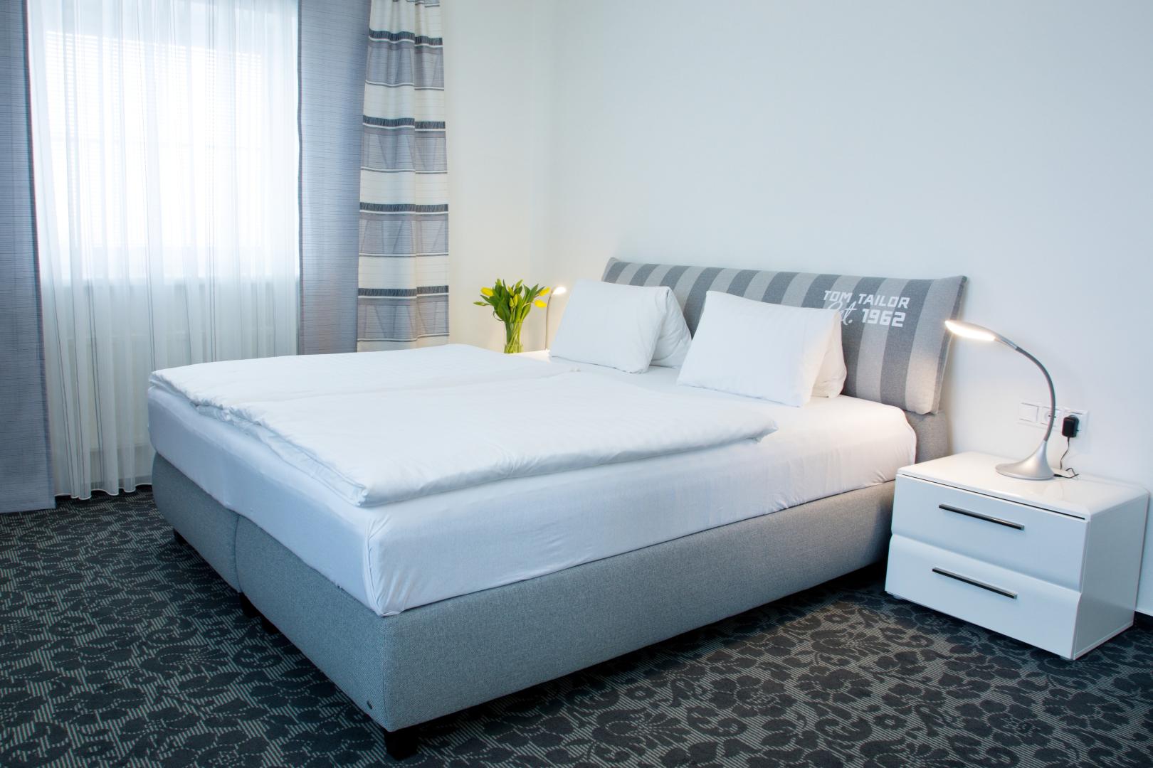 Parkhotel Plzen foto 45