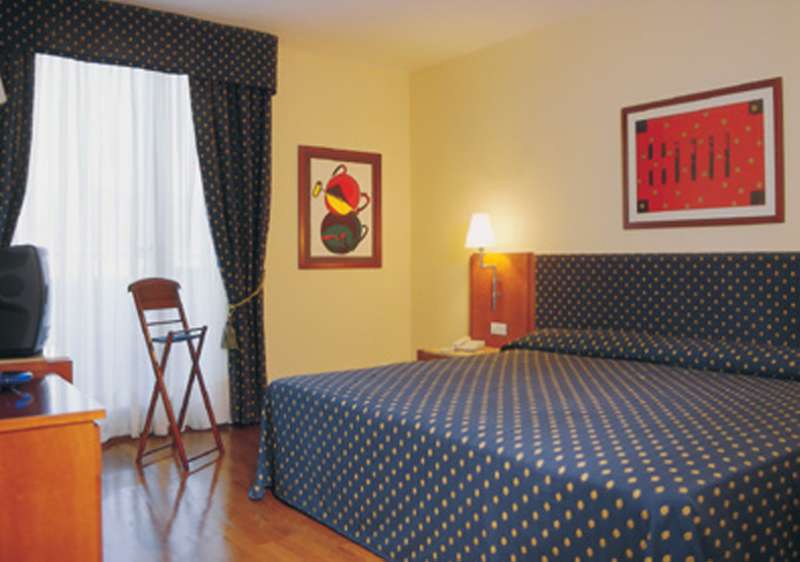 Hotel image 2