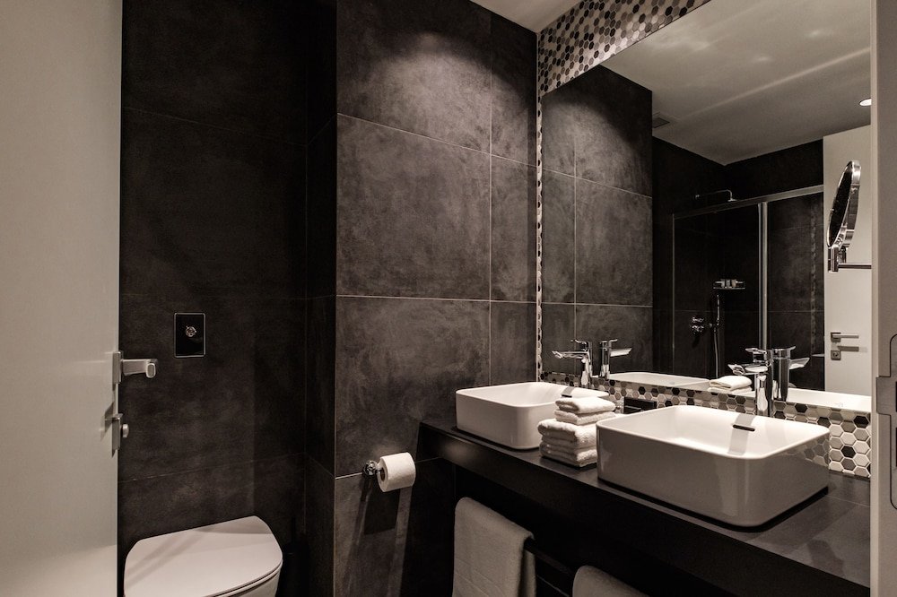 be.HOTEL Malta foto 18