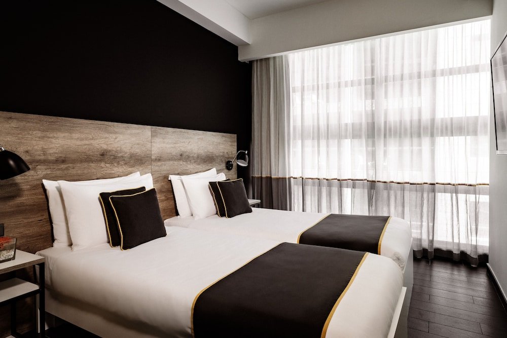 Hotel image 2