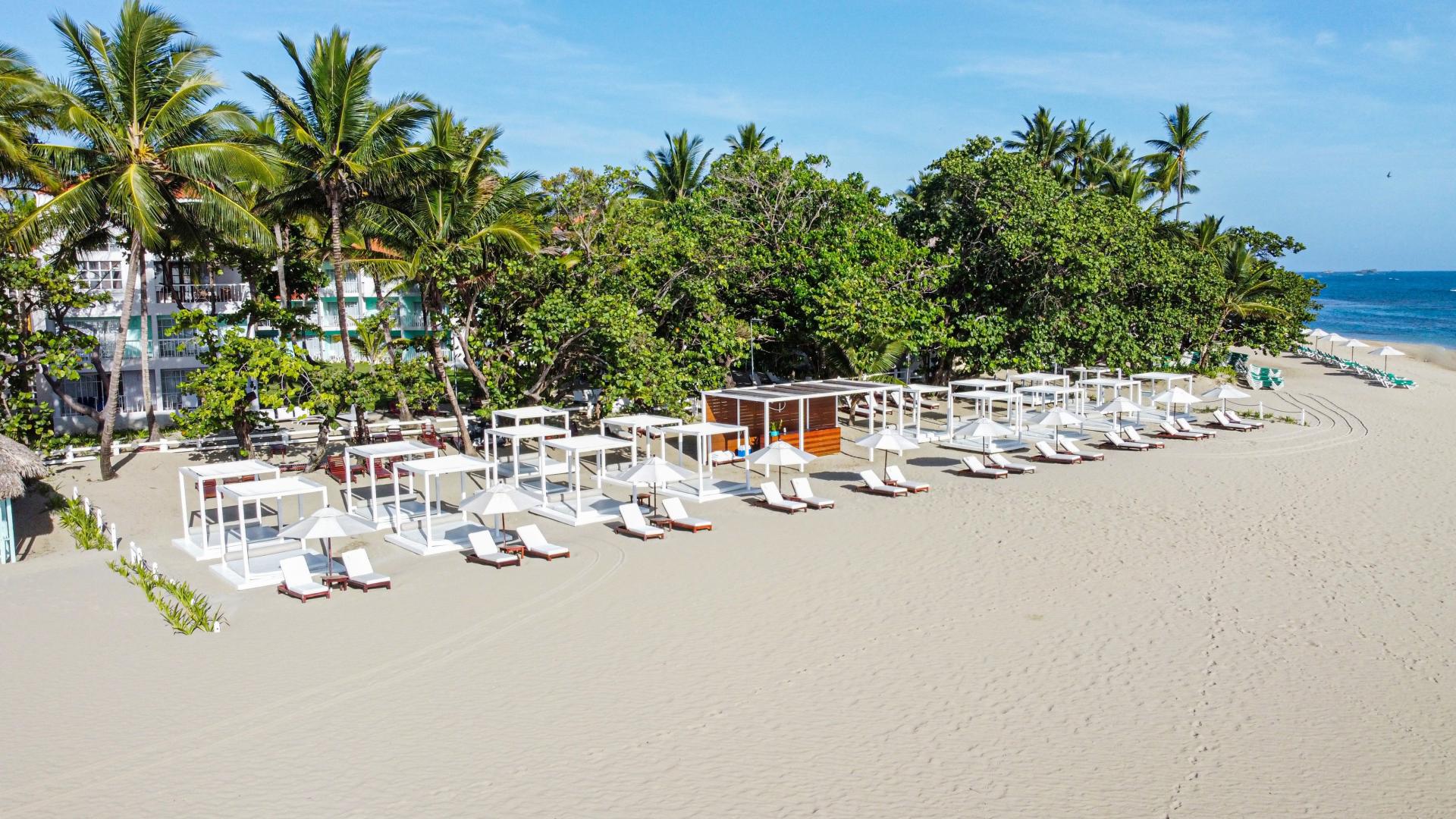 Gran Ventana Beach Resort foto 15