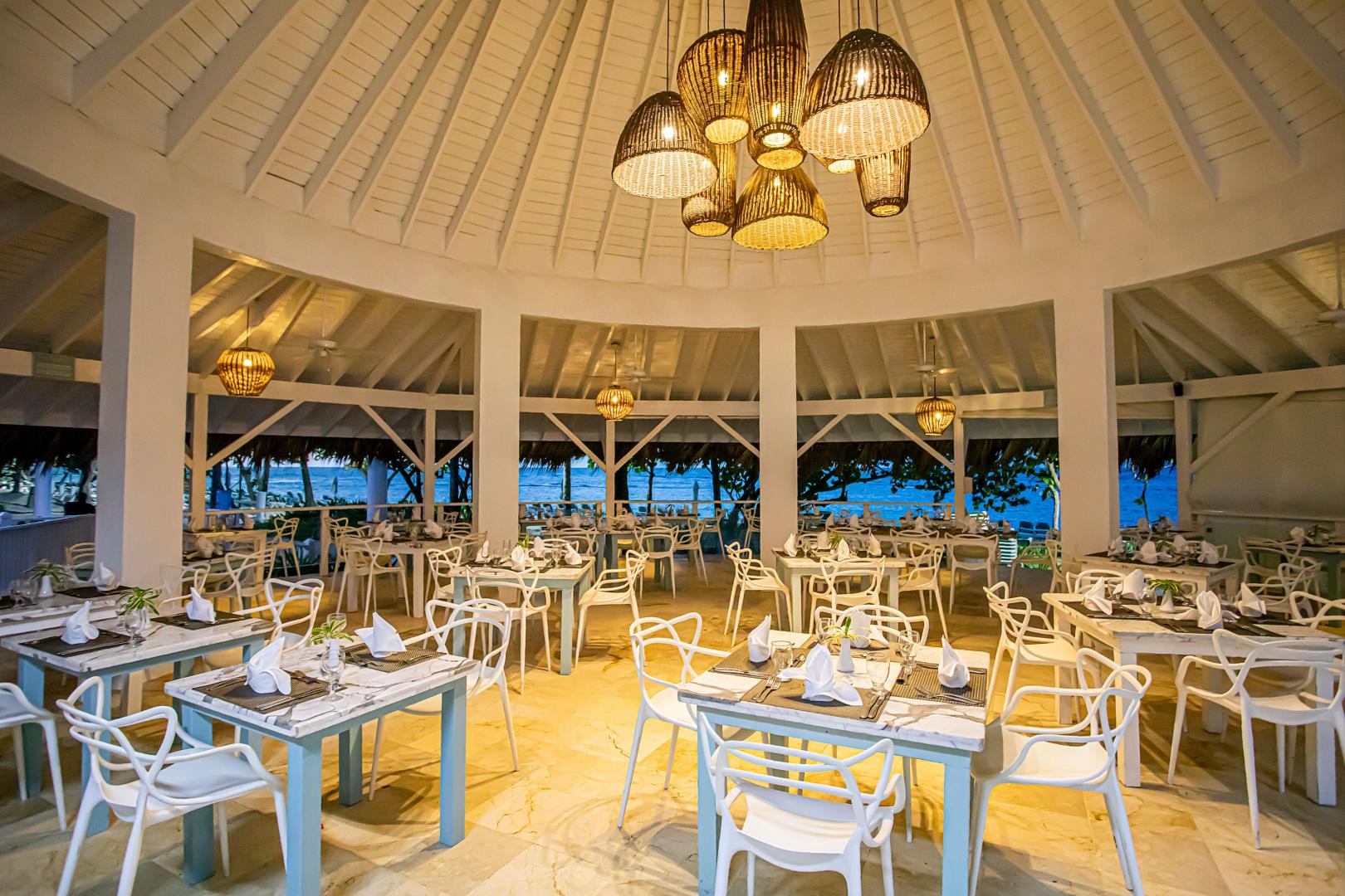 Gran Ventana Beach Resort foto 4