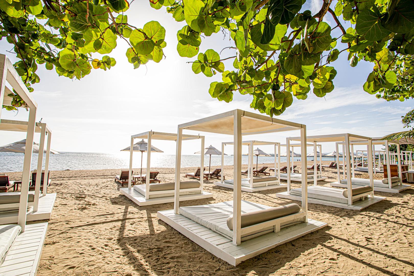 Gran Ventana Beach Resort foto 30