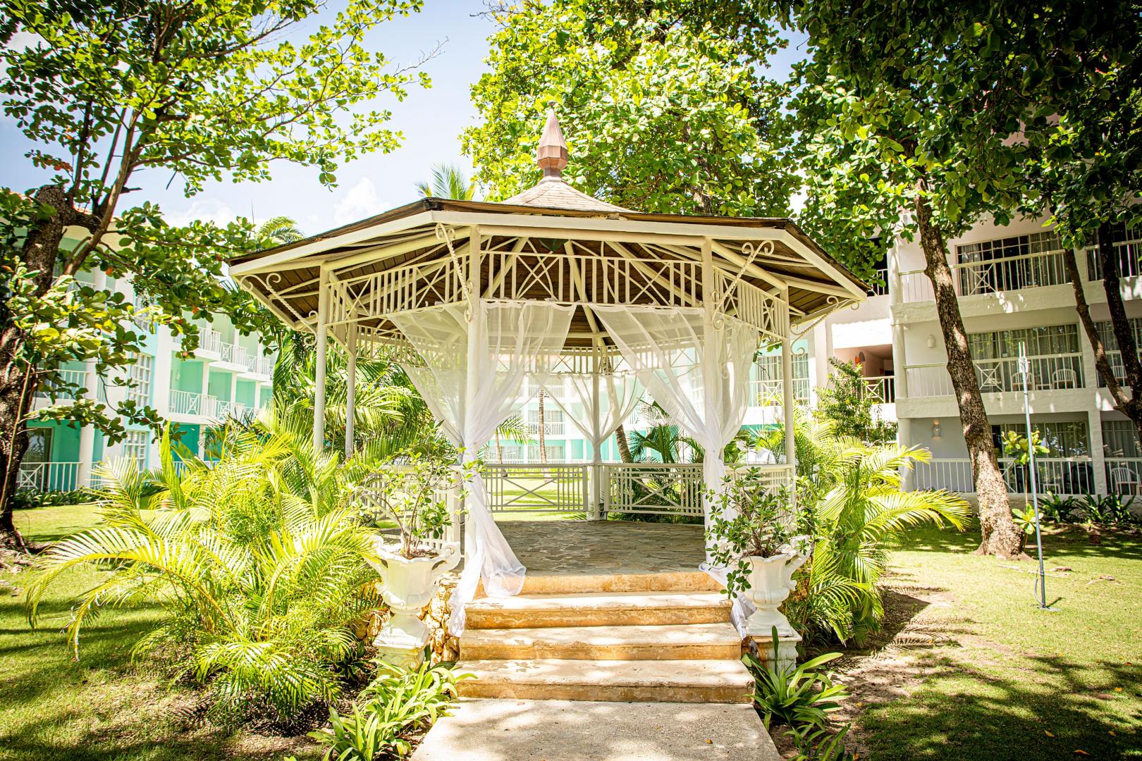Gran Ventana Beach Resort foto 10
