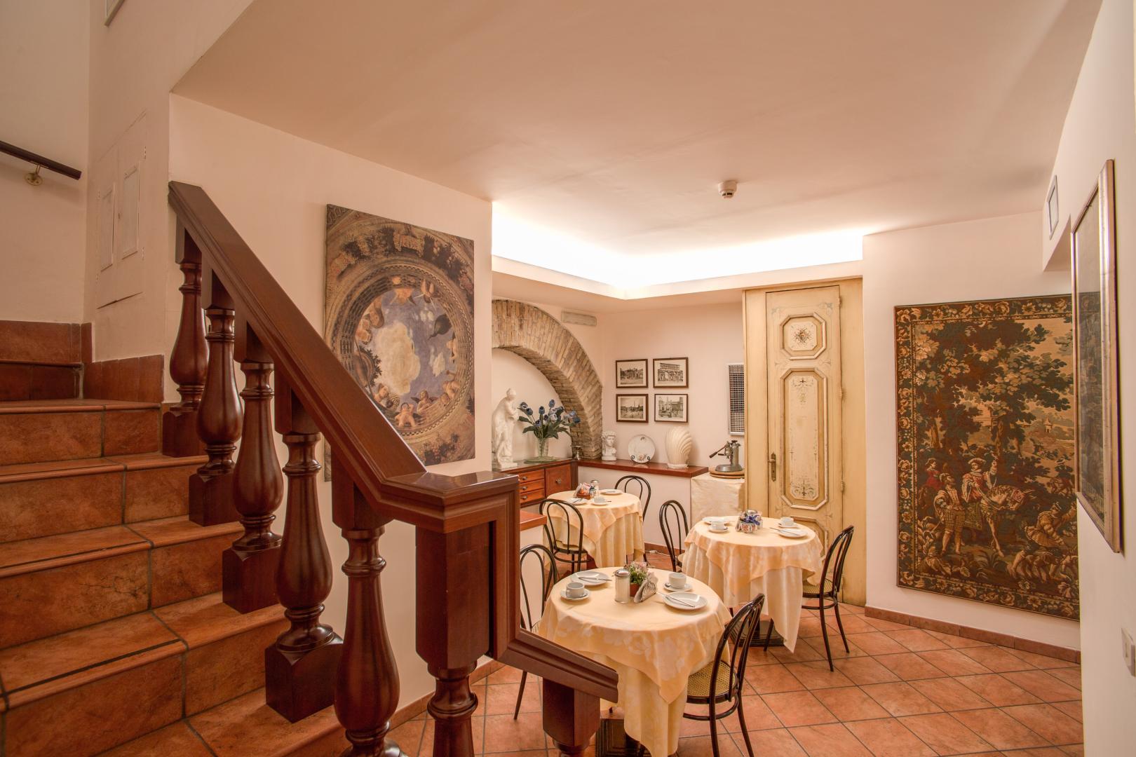 Hotel image 2