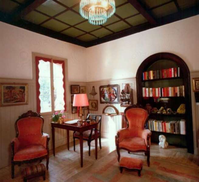 Albergo Quattro Fontane foto 8