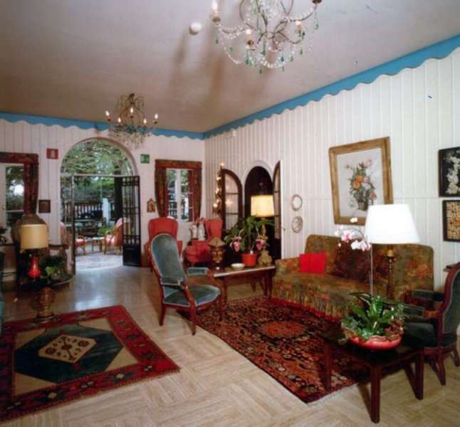 Hotel image 3