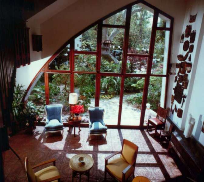 Hotel image 2