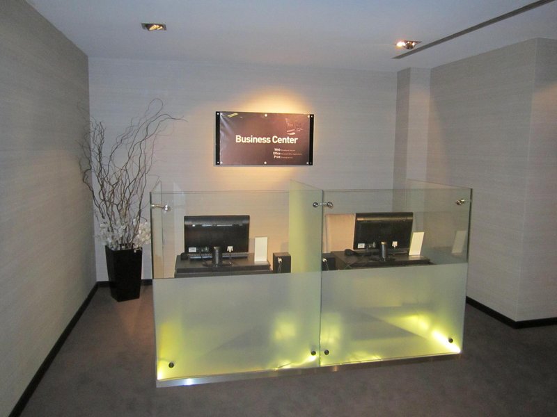 Hotel image 3