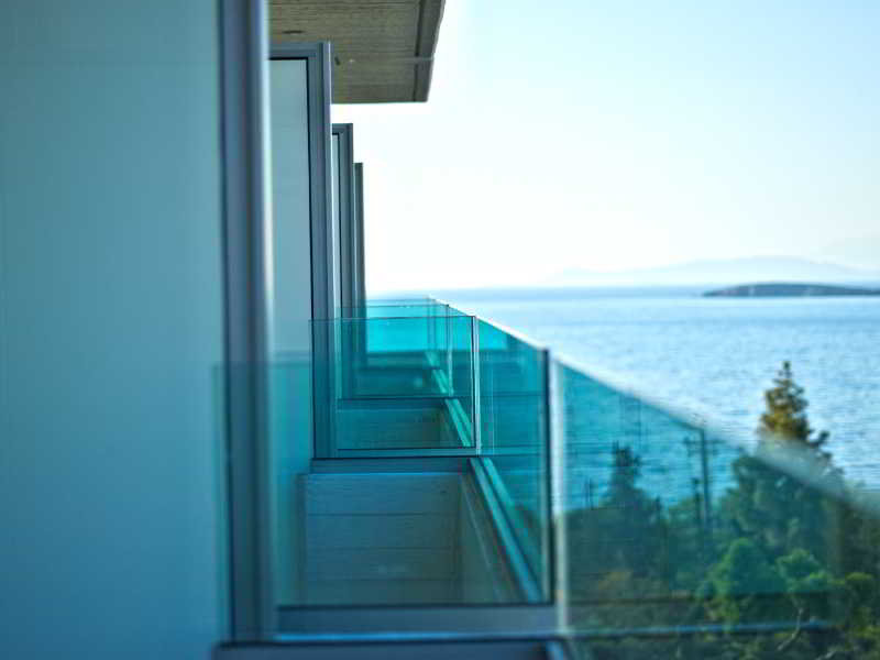 Amarilia Hotel foto 2