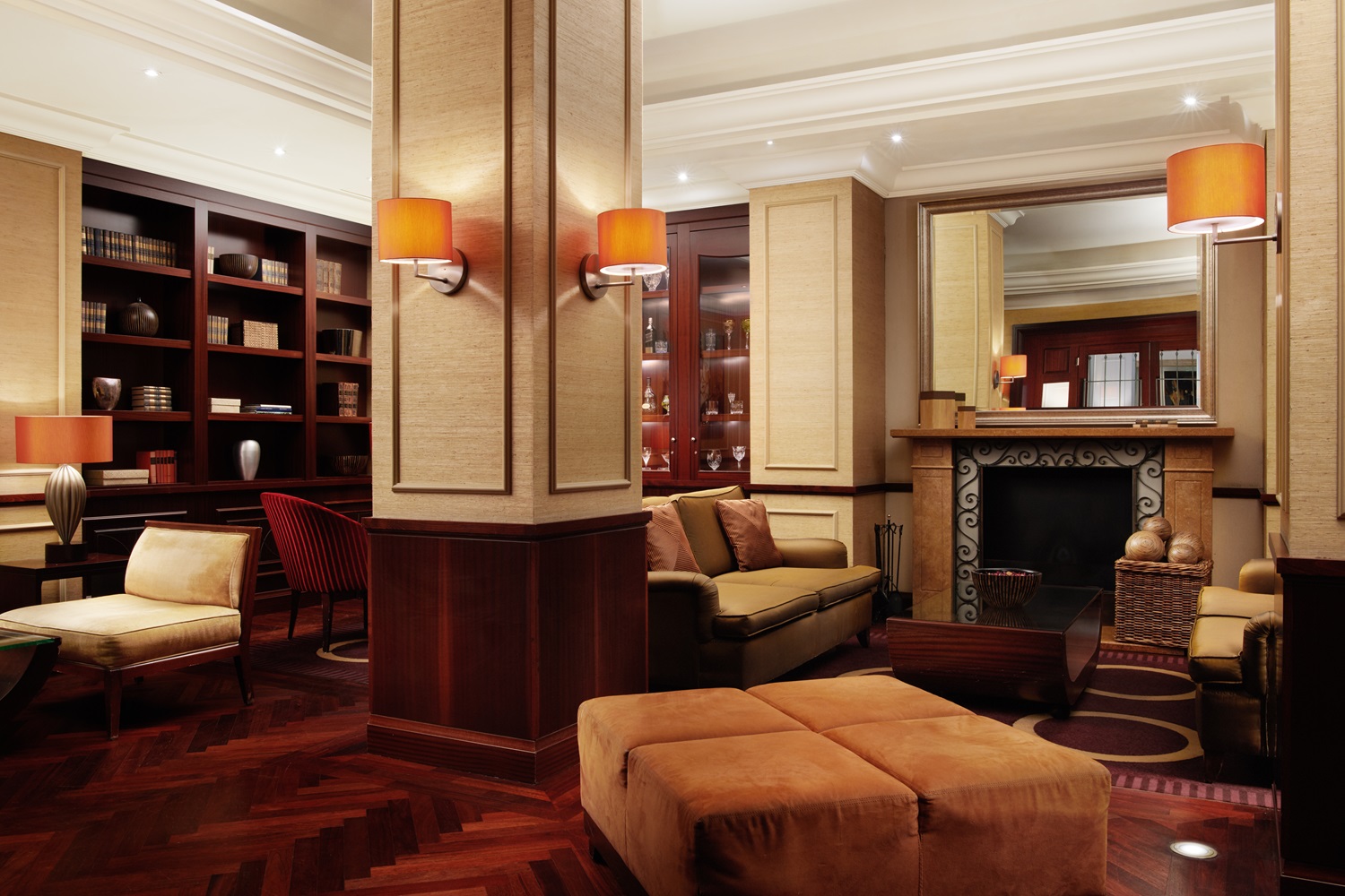 Hotel image 3