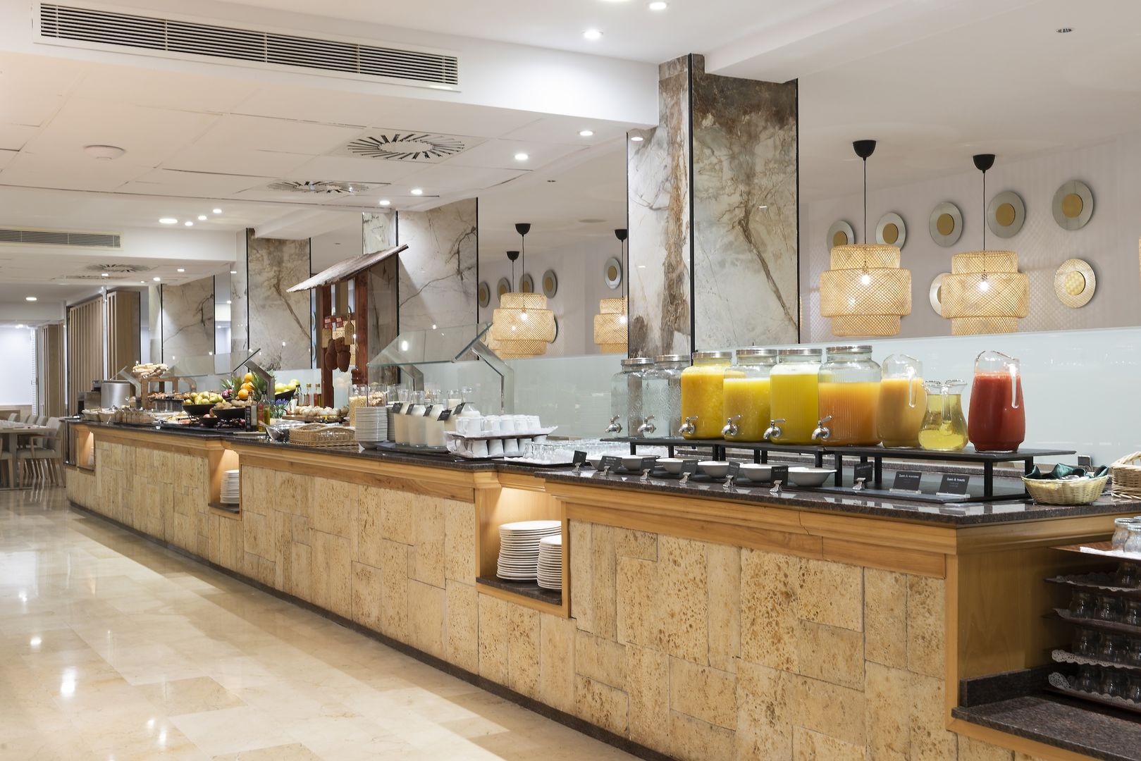 Valentin Somni Hotel & Suites foto 15