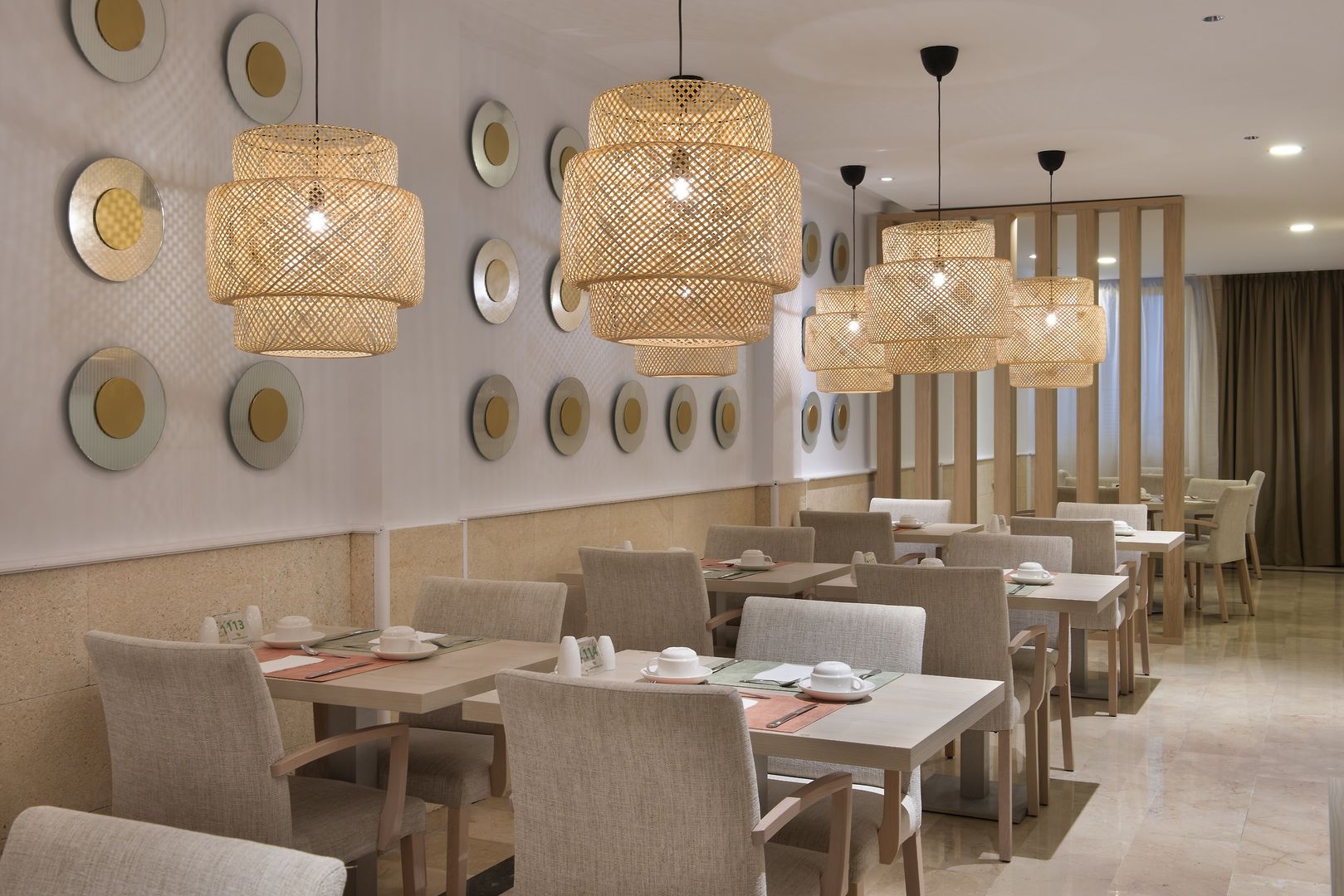 Valentin Somni Hotel & Suites foto 11