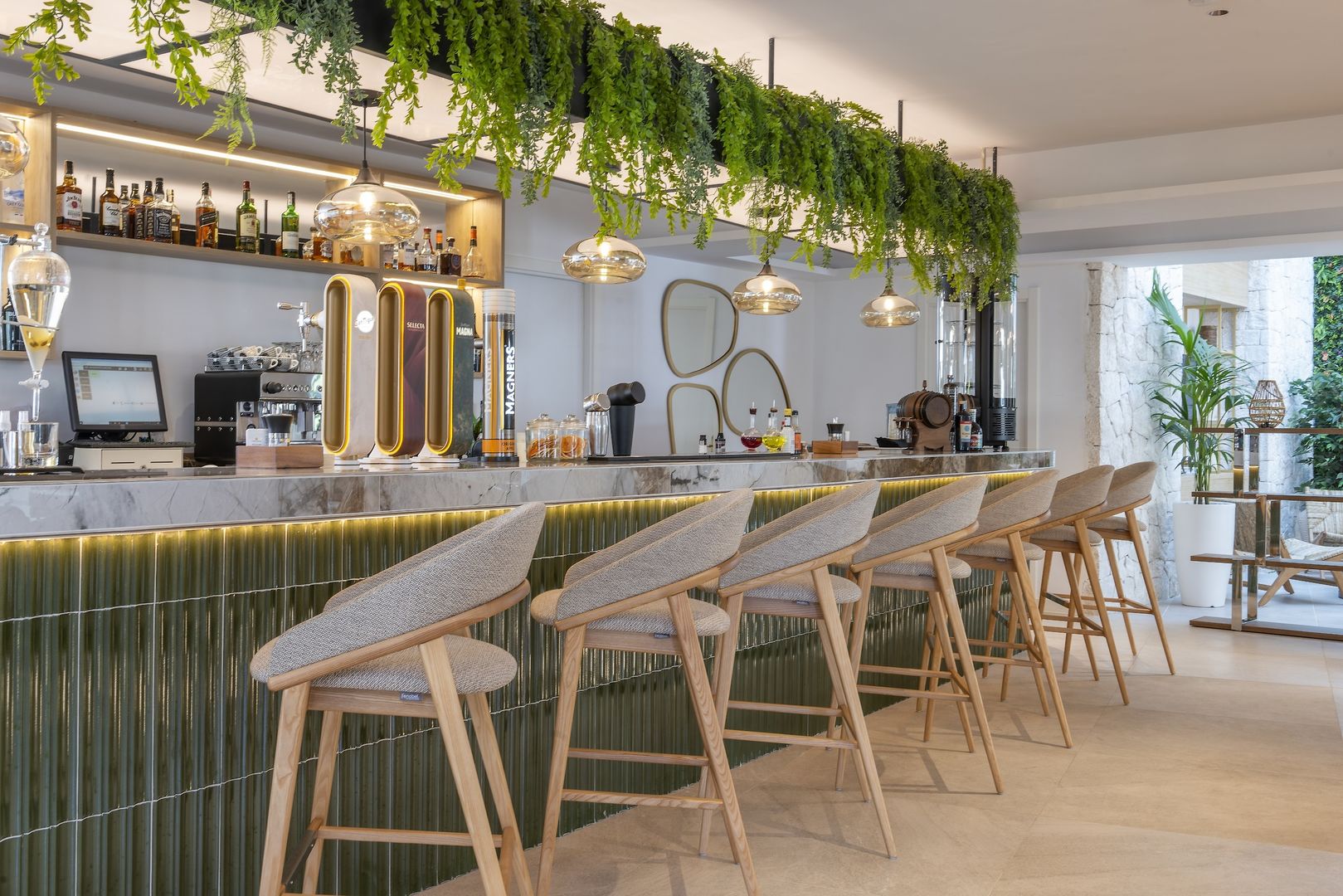 Valentin Somni Hotel & Suites image 3