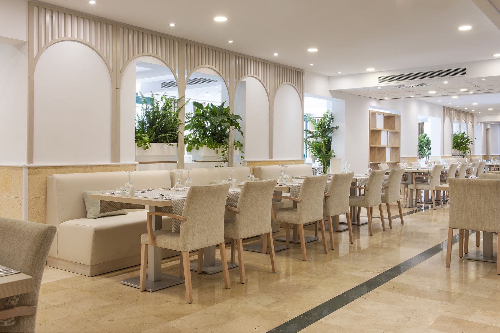 Valentin Somni Hotel & Suites foto 12