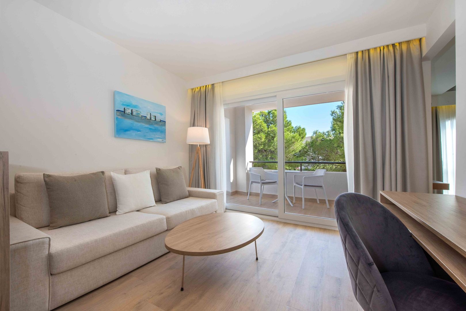 Valentin Somni Hotel & Suites foto 18