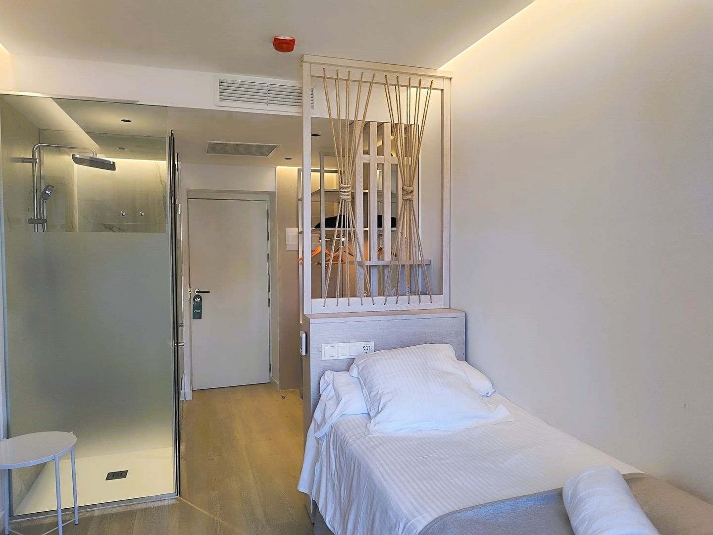 Valentin Somni Hotel & Suites foto 9