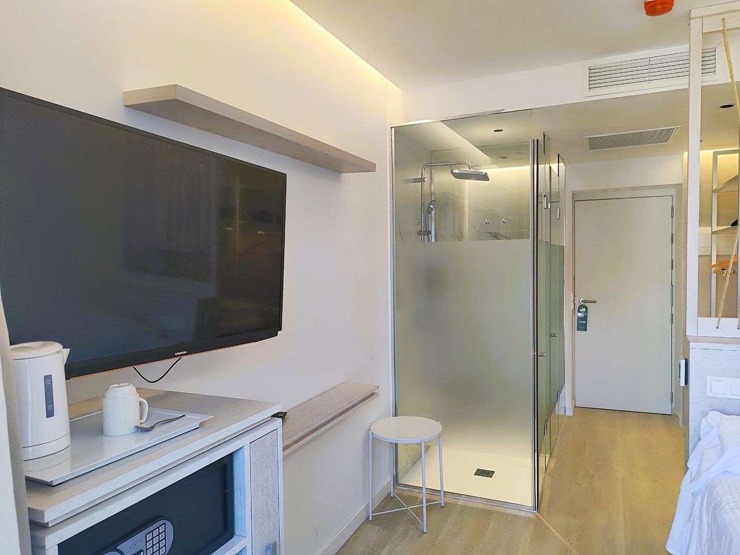 Valentin Somni Hotel & Suites foto 10