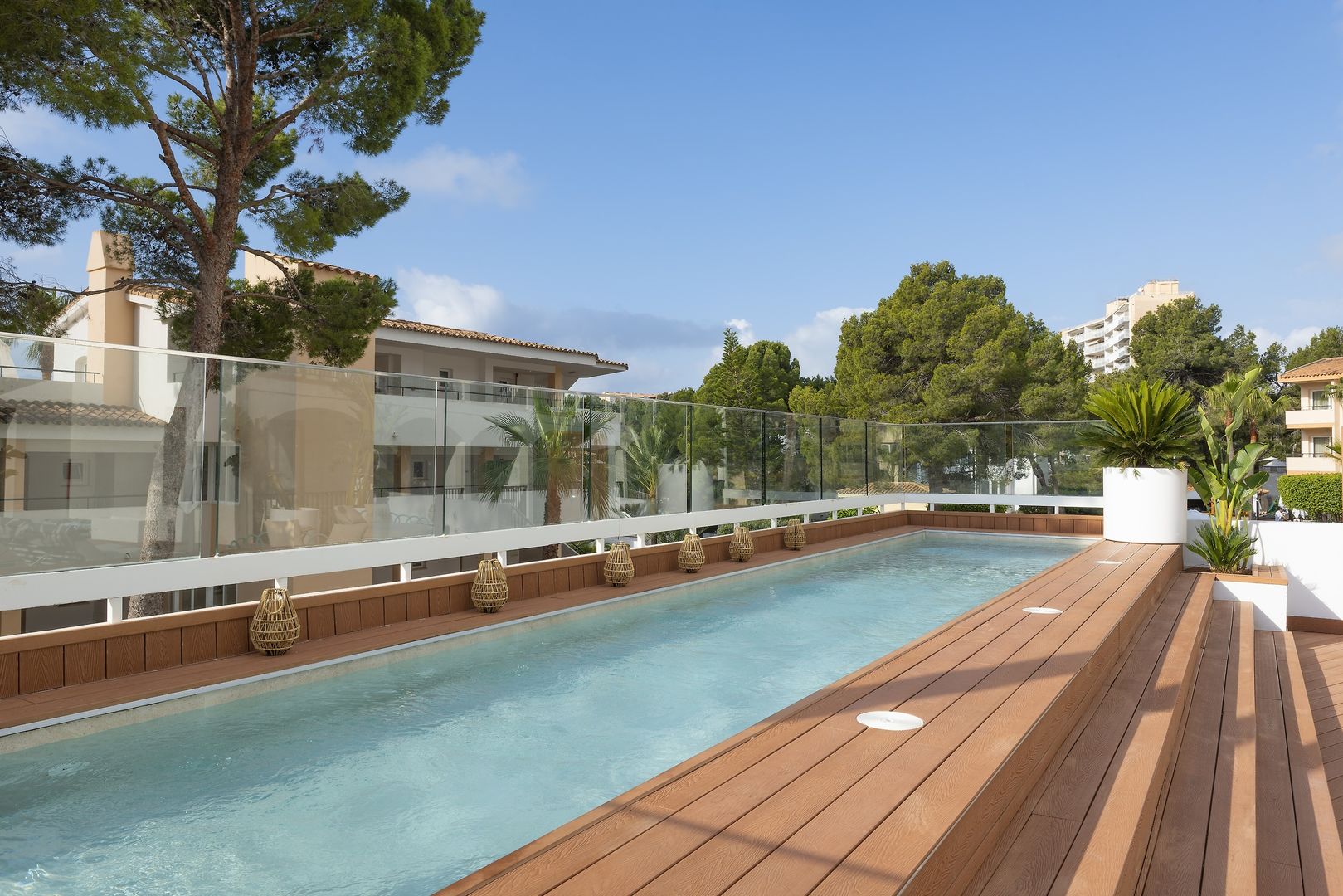 Valentin Somni Hotel & Suites foto 7