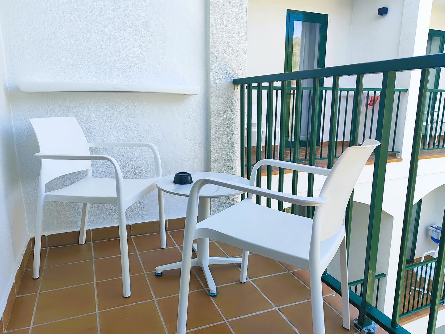Valentin Somni Hotel & Suites foto 6